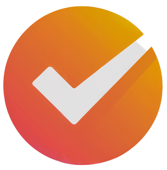 Locaity Logo